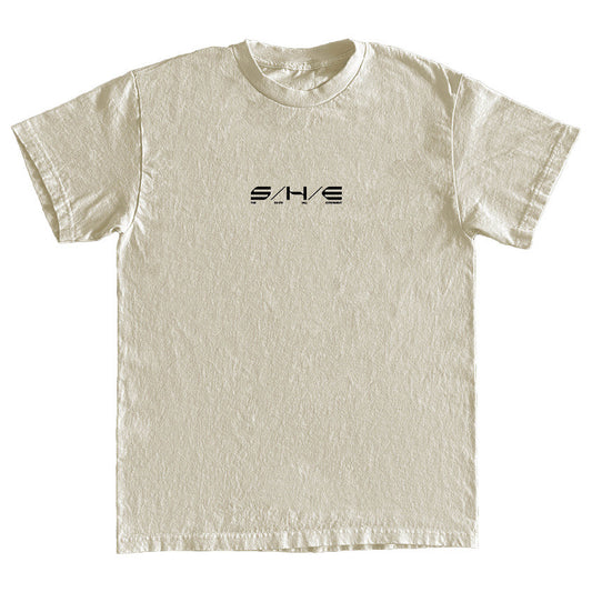 S/H/E Shirt